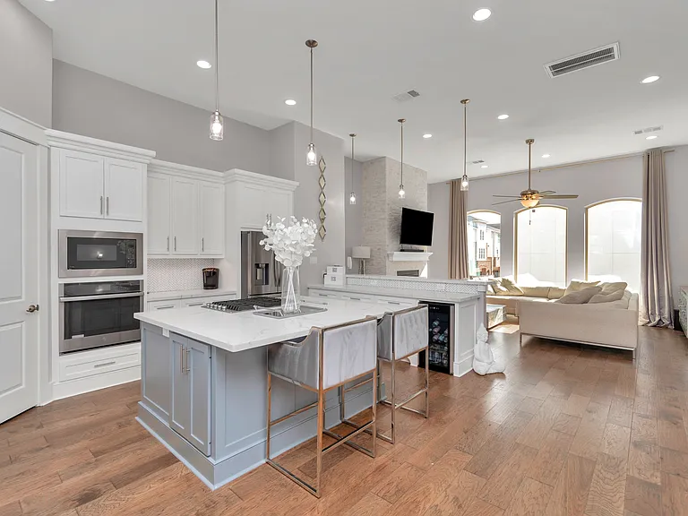4962 Edison Park Ln — Photo 8