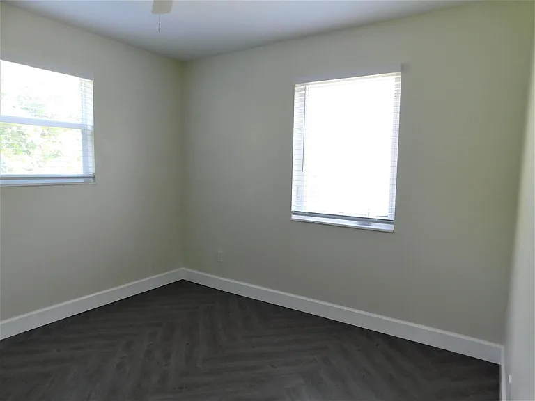 741 Hummingbird Way #2 — Photo 15