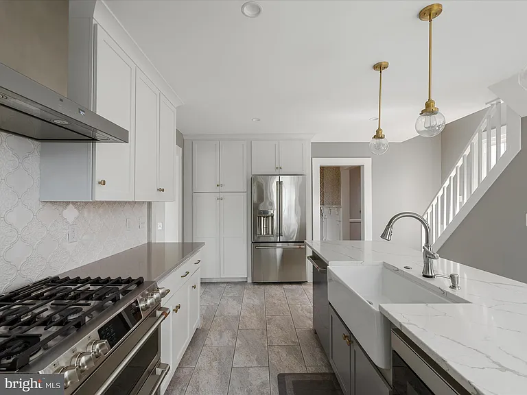 7919 Church St — Photo 11