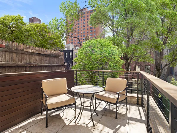 158 West 92nd Street image 13 of 20