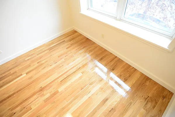 Rented by Residents Team | media 13