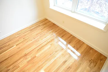 Rented by Residents Team