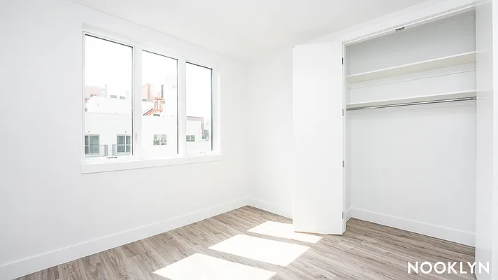 Rented by Nooklyn NYC LLC | media 16