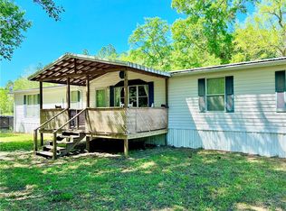 5366 Short Path Rd, Patterson, GA 31557
