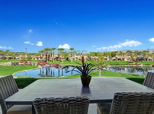 512 Red Arrow Trl, Palm Desert, CA 92211