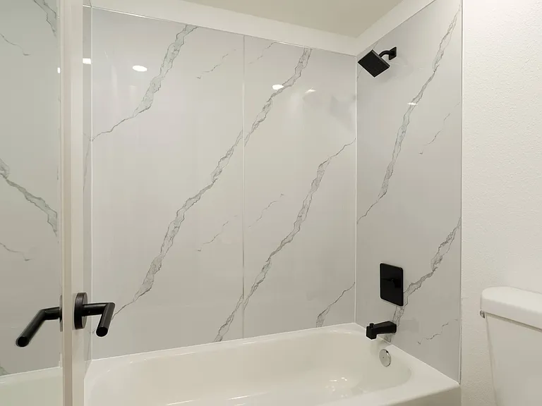 Bellevue Ridge — Photo 24