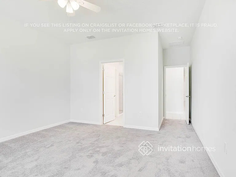 5625 Beggs Rd — Photo 18