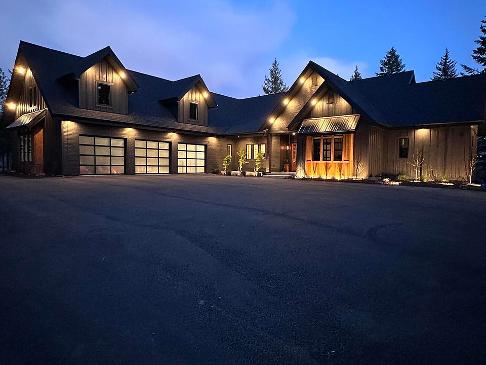 3218 S Josiah Ln, Coeur D Alene, ID 83814 Zillow