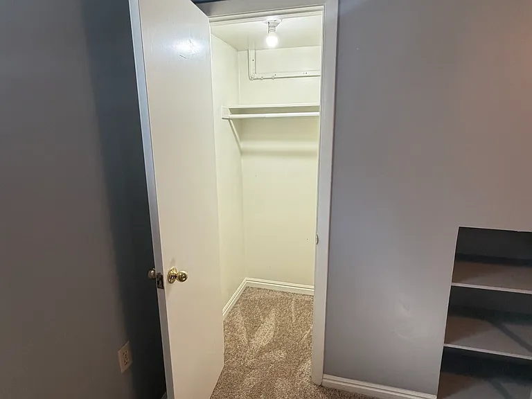 1406 S 500 E #BASEMENT — Photo 10