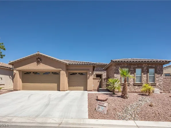 5290 La Terra Ave, Pahrump, NV 89061