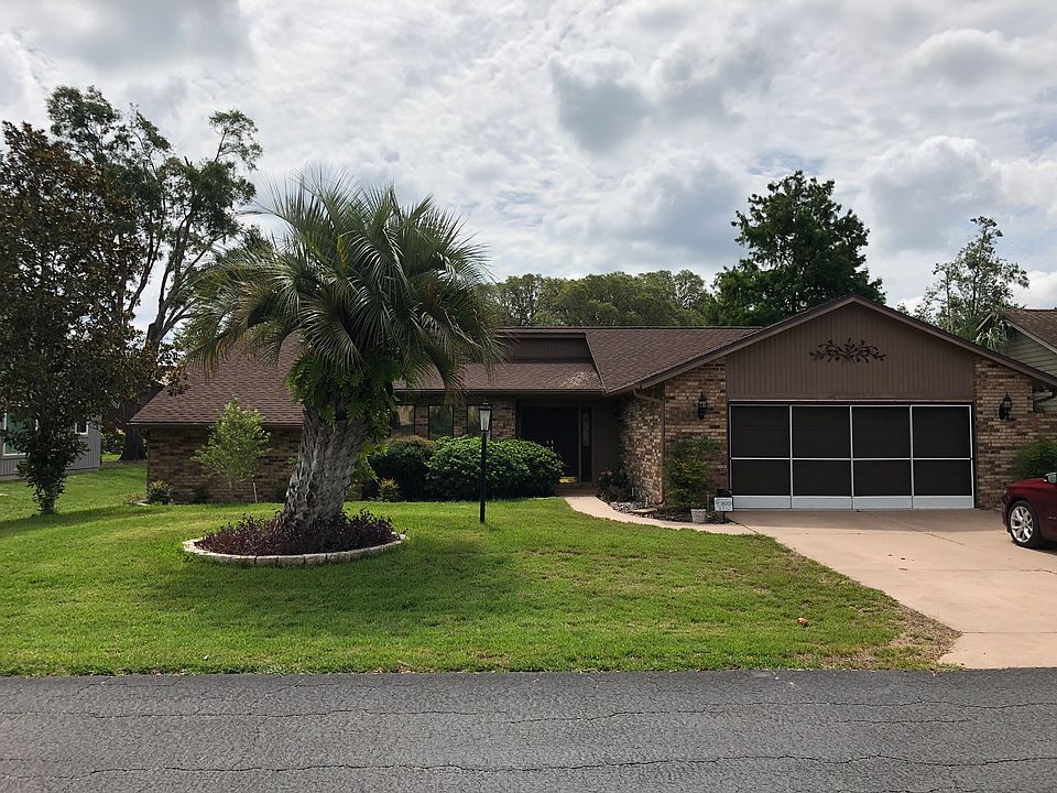 1st image of 34309 Whispering Oaks Blvd