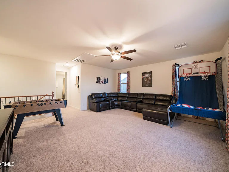 2681 E Hampton Ln — Photo 42
