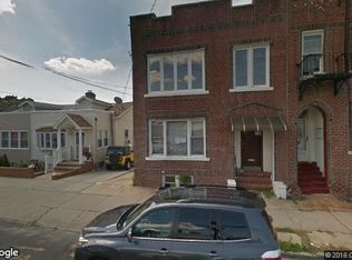 920 E 88th St, Brooklyn, NY 11236