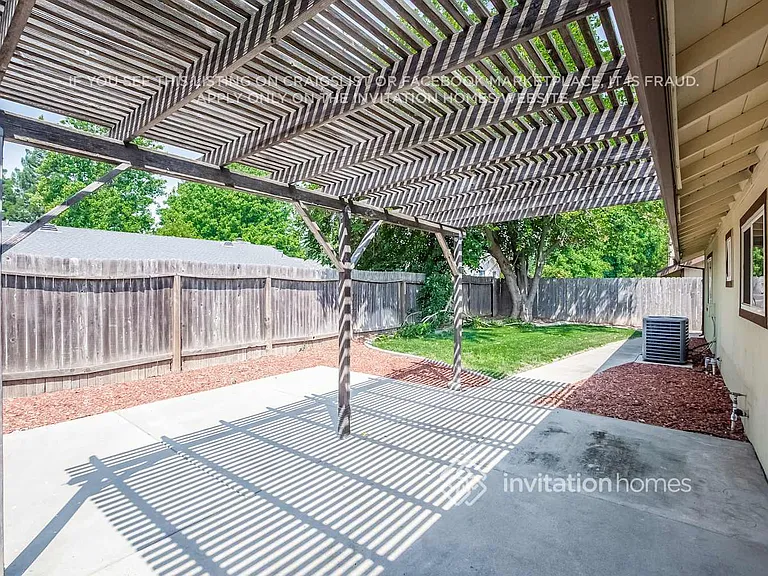 7417 Widener Way — Photo 17