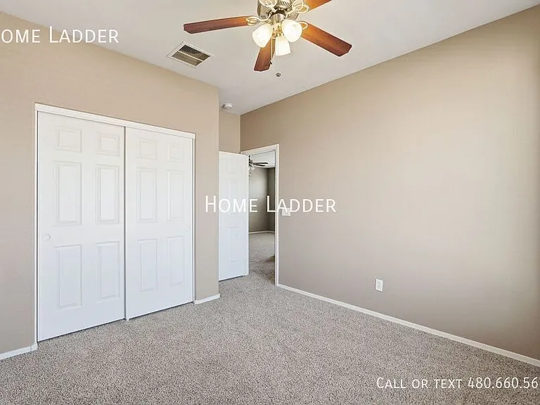 45575 W Keller Dr — Photo 28