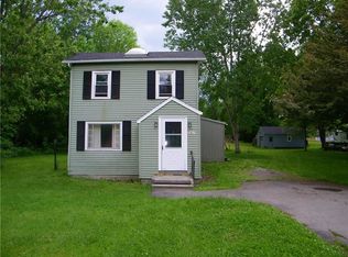 5429 Route 350, Ontario, NY 14519