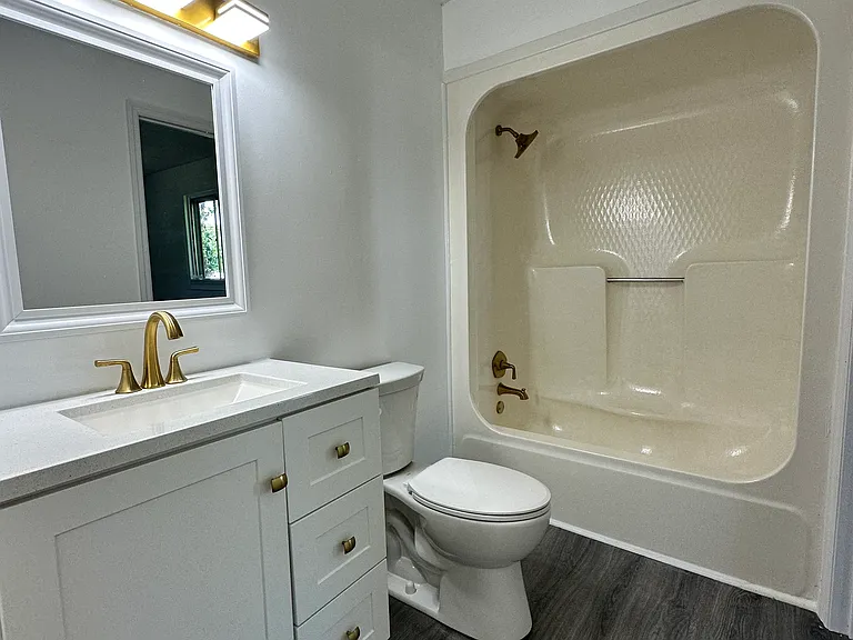 107 Wilkenson Dr NE — Photo 12