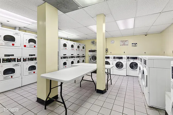 Rented by Citi Habitats | media 6