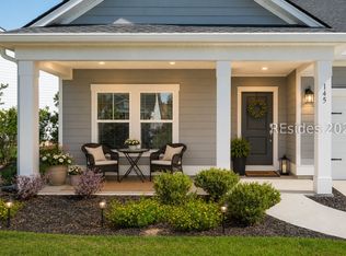 145 Clearwater Walk, Hardeeville, SC 29927