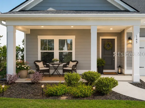 145 Clearwater Walk, Hardeeville, SC 29927