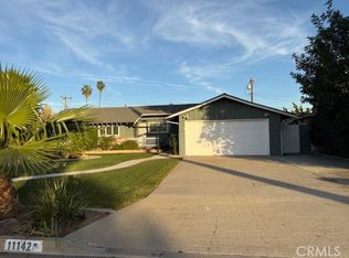 11142 Vinevale St, Garden Grove, CA 92841
