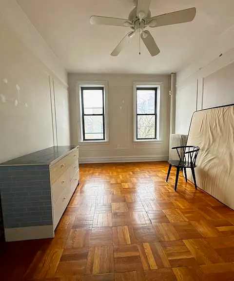155 87th St #4 — Photo 7