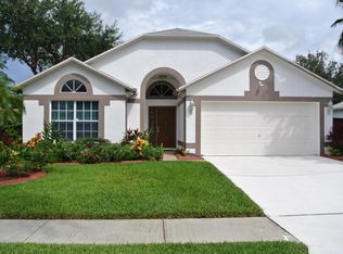 2419 Mountain View Ave, Melbourne, FL 32935