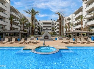 945 E Playa Del Norte Dr #3021, Tempe, AZ 85282