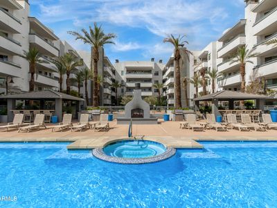 945 E Playa Del Norte Dr #3021, Tempe, AZ, 85282