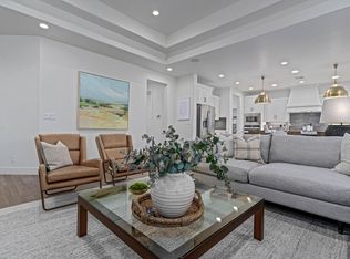 279 W Sunstone Way #Rxesah, Washington, UT 84780