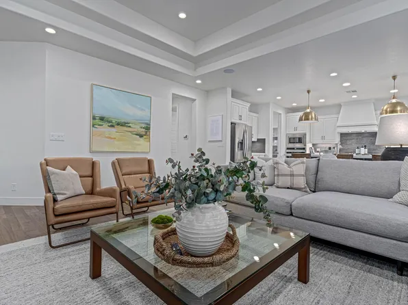 279 W Sunstone Way #Rxesah, Washington, UT 84780