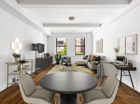 210 West 70th Street image 1 of 11