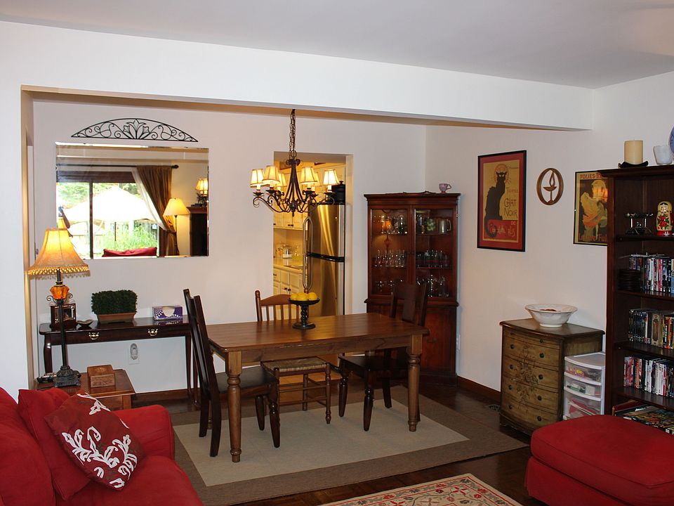 1st image of 6522 Greyledge Ct
