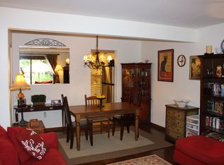 6522 Greyledge Ct, Alexandria, VA 22310