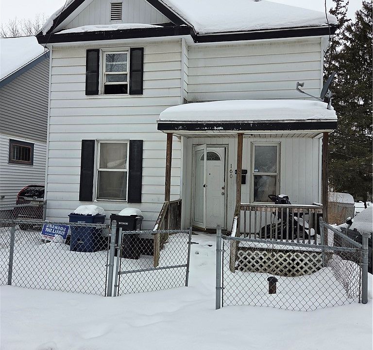 1st image of 160 Berger Ave