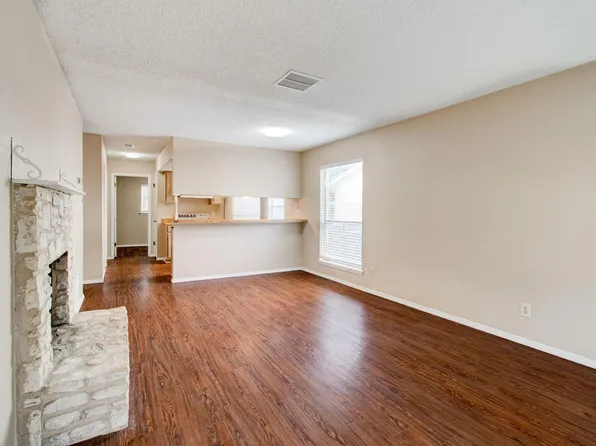 7914 Echo Wind St #7914, San Antonio, TX 78250