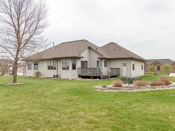 2nd image of 5012 Pheasant Dr