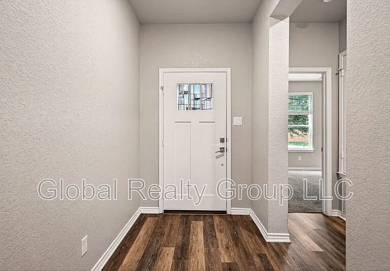 4610 Sebastian Oak — Photo 28