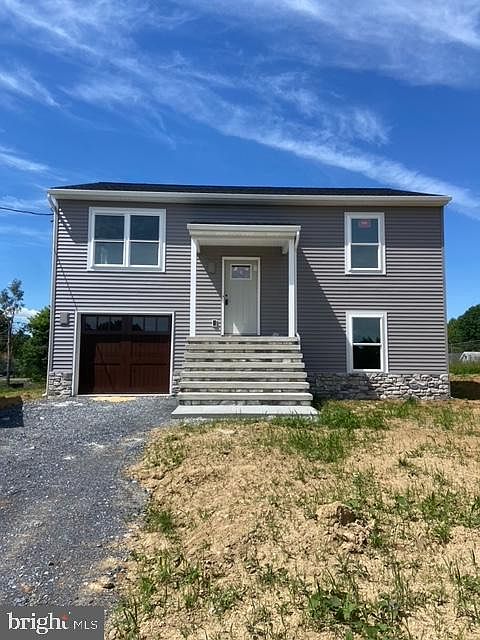 1st image of 341 D St