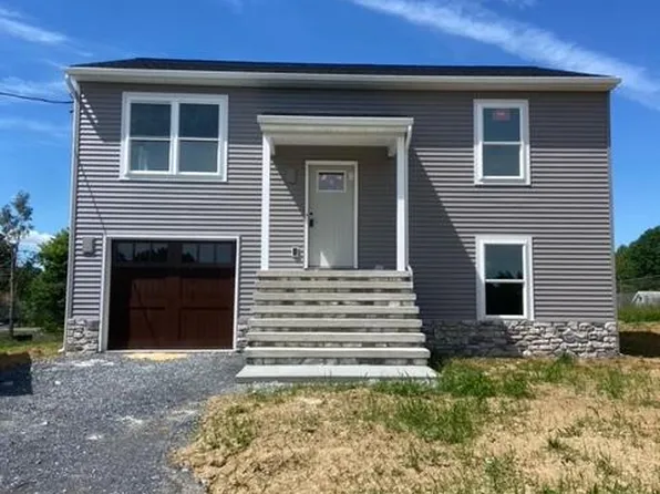 341 D St, Carlisle, PA 17013