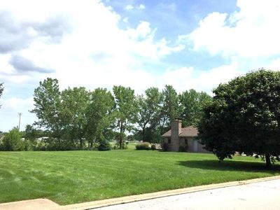 333 Hans Brinker Rd, Peotone, IL, 60468