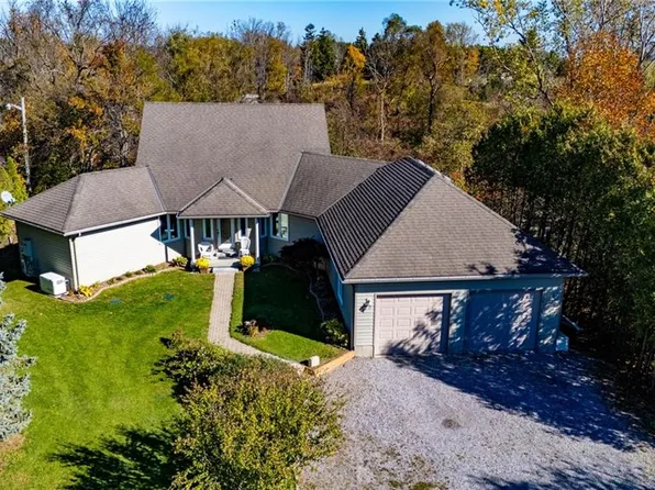 1028 State Highway 59, Pt Rowan, ON N0E 1M0