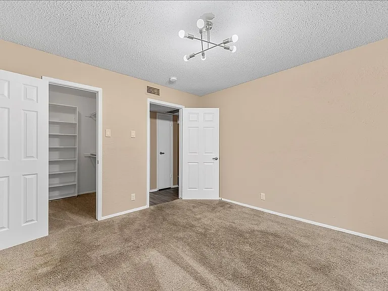 4859 Cedar Springs Rd #241 — Photo 17