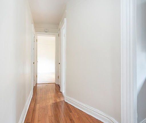 3rd image of 222 Seaman Ave APT D5