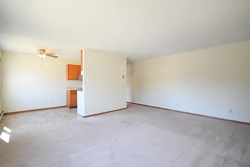 Floor plan 302