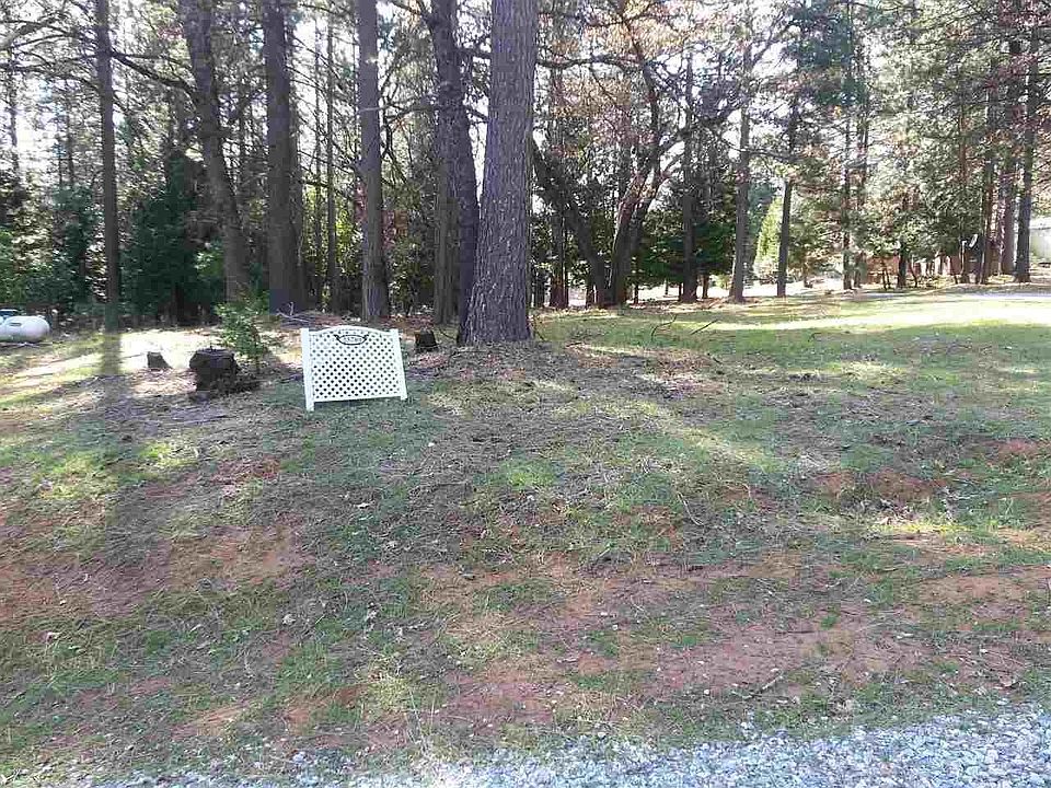 1st image of 23780 Woodfern Dr