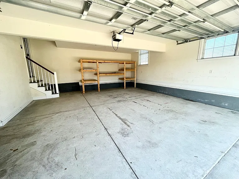 150 Travis Blvd — Photo 9
