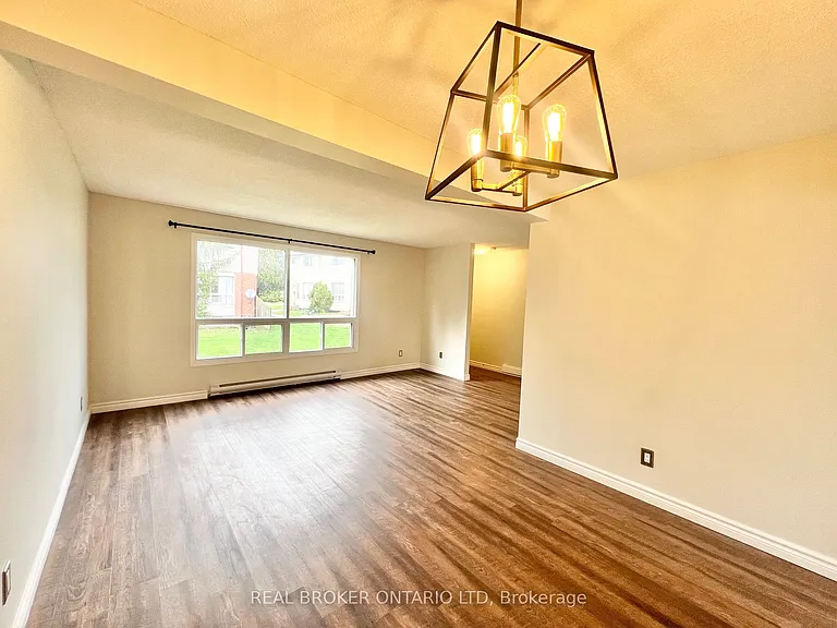 135 Belmont Dr #37 — Photo 4