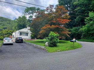 11 Birch Ter, Garrison, NY 10524