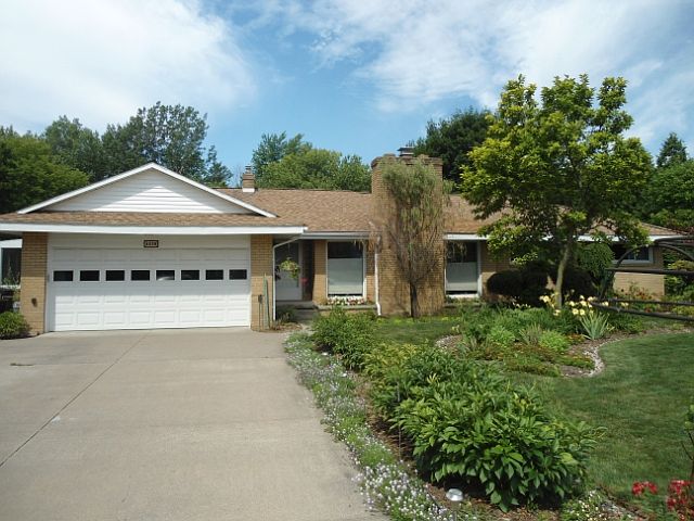 1st image of 4538 Greenfield Dr